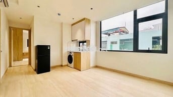 Căn hộ Studio 1n1k Ngõ 40 Phan Đình Giót- Giải Phóng 8tr