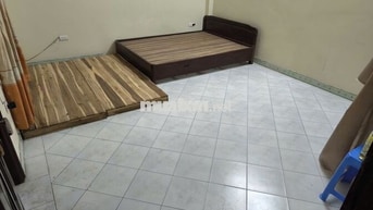 CHỈ 2TR5 !!! CÓ PHÒNG RỘNG 25m2 Đền Lừ Hoàng Mai