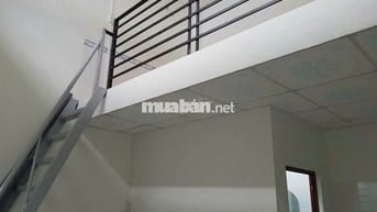 Cho thuê phòng trọ Hẻm 29 đường Nguyễn Thông, gần UBND P. An Thới
