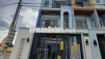 cho thuê phòng trong nhà phố mặt tiền