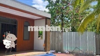 Ngộp chủ cần bán gấp căn nhà 87m2  đường Trần Tử Bình Tân Thông Hội 