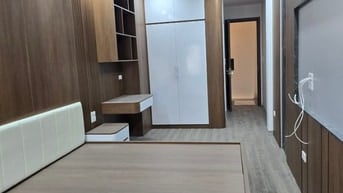 Bán Gấp Nhà đẹp Trường Chinh, Về ở ngay, 32m, 6 tầng, gía 9,5 tỷ 