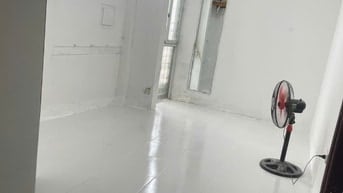Cho Thuê Căn Hộ Chung Cư Mini Ngõ 42 Yên Hòa Cầu Giấy, Đầy Đủ Nội Thất