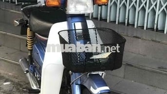Honda Cub 82/50  . Bs Thành phố