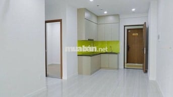 chỉ 5.9tr/tháng , 2PN/2WC sẵn 2 máy lạnh