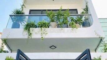 NGUYỄN XUÂN KHOÁT_NHÀ MỚI 100% vào ở liền_4x20m ĐÚC 3.5 TẤM 4PN_S.Th