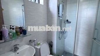 Bán căn góc Bcons Miền Đông tầng trung, sẵn sổ vào ở ngay, giá đầu tư