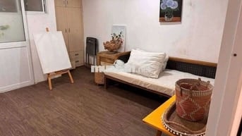 CHO THUÊ NGUYÊN LẦU 1, H3G, ĐUONG 3/2 Q.10