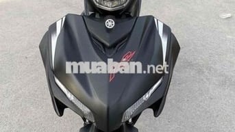 Yamaha Exciter. 155 khoá smaskey Côn tay Đen