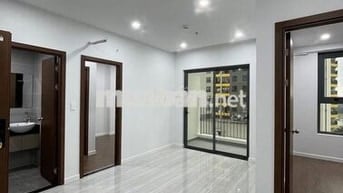 chỉ 5.7tr/tháng, Có 2PN/2WC, DT:56m2, Đông hoà