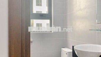 Thuê căn hộ 2PN/2WC Với giá 5.7tr/ tháng tại Bcons City
