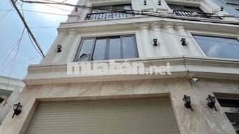 ‼️PHÒNG PHÍA TRƯỚC BAN CÔNG FULL NỘI THẤT CHỈ NHẬN NỮ - NUYỄN VĂN ĐẬU‼️