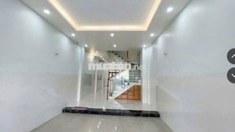 CHO THUÊ NHÀ PHƯỜNG TRẤN BIÊN GIÁ 17 TRIỆU