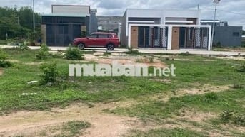 Bán nhanh đất chính chủ Dt 125m2 , tc 100m2