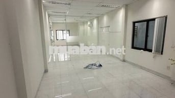 Văn phòng 65m2 giá hạt dẻ, Trung tâm Hải Châu, có sẵn điều hòa