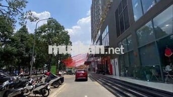 CHO THUÊ 2 CĂN HỘ A6A7 PHƯỜNG TRẤN BIÊN GIÁ 8 TRIỆU VÀ 8,5 TRIỆU