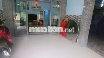 CHO THUÊ NHÀ PHƯỜNG TRẤN BIÊN GIÁ 5,5 TRIỆU
