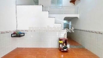 CHO THUÊ NHÀ PHƯỜNG TRẢNG DÀI GIÁ 5 TRIỆU