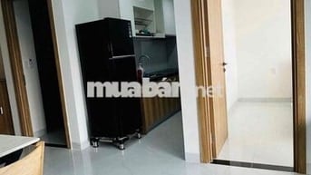 CHO THUÊ CĂN 2Pn FULL NỘI THẤT 7,5tr TẠI CHUNG CƯ C2 Phú MỸ Thủ Dầu 1