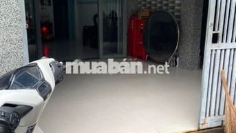 CHO THUÊ NHÀ PHƯỜNG QUANG VINH GIÁ 5,5 TRIỆU