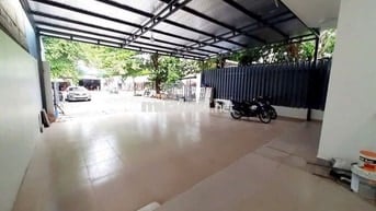 [CHO THUÊ] Mặt Bằng 315m2 Kinh Doanh Sầm Uất - Đường Linh Trung, TĐ
