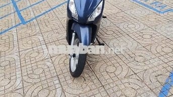 Honda vision Fi xe chính chủ Bstp
