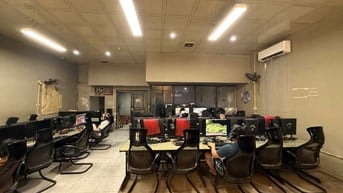 Chính chủ cho thuê nhà 165m² – Ngõ lớn nhất Hoàng Văn Thái
