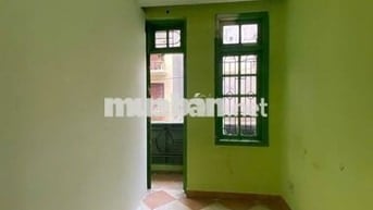 Cho thuê phòng trọ tại  lb -HN giá rẻ