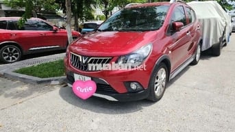 VinFast Fadil 2020 Đỏ 60000 km