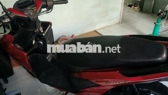Honda Vario 125 2021 Đỏ Đen 125cc