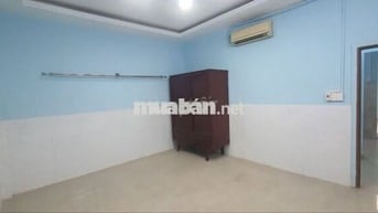 💰 Cho thuê nhà nguyên căn Thủ Đức