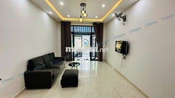 CHO THUÊ NHÀ 2 TẦNG MẶT TIỀN VŨ TRỌNG PHỤNG - GẦN LOTTE MART