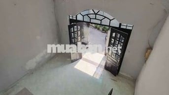 NGANG 5M HIẾM CÓ PHAN HUY ÍCH – HẺM XE HƠI – 74M2 - 3PN – CHỈ 6 TỶ