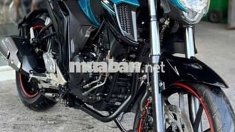 🌈TPhcm..Fz 250 chính chủ bao mạnh.. giá Mềm 