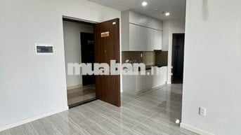 [CHỈ 6TR2] 2PN HƯỚNG ĐÔNG BẮC – THỐNG NHẤT, DĨ AN (SÁT GO, ĐÔNG HÒA)