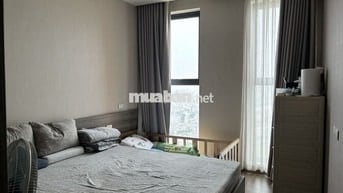 Bán chung cư 2pn 74m2 Anland 3 Dương Nội, cách AEON Hà Đông 800m
