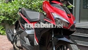 AB125 bstp 9chủ còn uỷ quyền, máy 62.4 4val