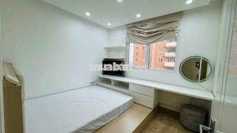 🔥 Chính chủ bán CT1B Nghĩa Đô 🔥 Giá Tốt