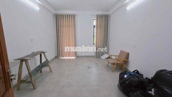 Cho thuê nhà khu đô thị khu đô thị An Bình Tân, Nha Trang
