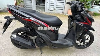 Honda Vario 2020 Đen
