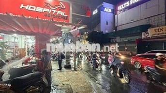 cho thue mat bang 1 nguyen gia tri 6tr 19h tối đến 7h sáng