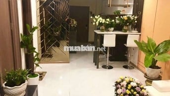 🏢 CĂN HỘ 1PN LANDMARK – NỘI THẤT XỊN