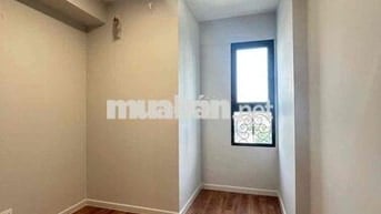 Cho thuê Căn hộ Cao cấp 2PN Trung tâm TP. Cần Thơ