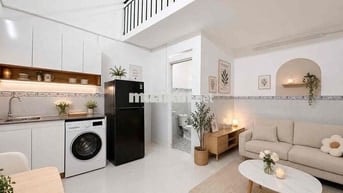 DÃY TRỌ LIỀN KỀ 1 TRỆT 1 LẦU 4🥔X  NHẬN XE ĐIỆN CÓ BANCOL