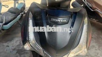 Honda Future LED 2019 Đen Zin chính chủ bstp