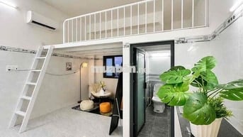 CHỦ VỪA TRỐNG - GIÁ 2TR6 tháng đầu tiên, ko qua MÔI GIỚI