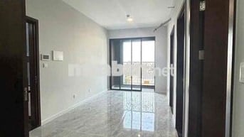 Cho thuê Căn hộ Cao cấp 2PN Trung tâm Cần Thơ