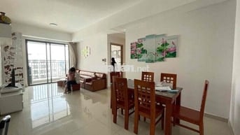 Chung cư Botanica Premier 3 phòng ngủ 2WC. gần sân bay Tân Sơn Nhất