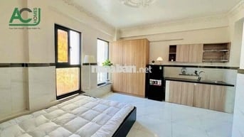 CHO THUÊ PHÒNG TRỌ 44 TRUNG MỸ TÂY, QUẬN 12  Phòng được trang bị sẵn m