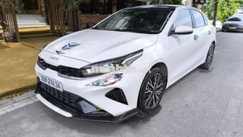K3 2022 Chính Tên Chính Chủ